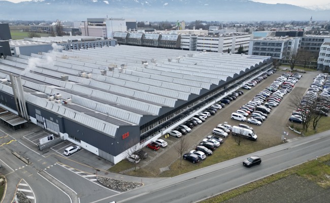 Tschan und MBaer: Hohe ethische Anforderungen müssen für alle gelten