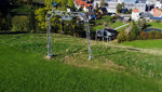 Geplanter Bikepark in Heiden kommt vorerst nicht – das sind die Gründe