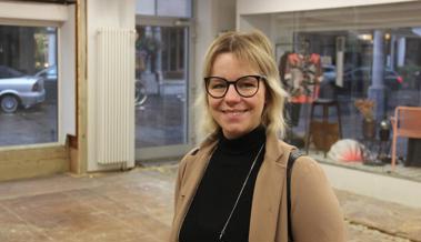 Auch "Flair" zügelt in die Marktgasse