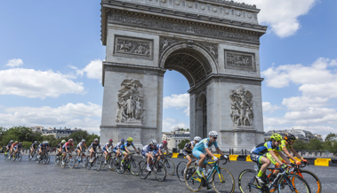 Am Anfang kommt der Staatspräsident, am Ende nur noch die Cervelat-Prominenz