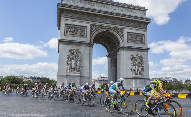 Am Anfang kommt der Staatspräsident, am Ende nur noch die Cervelat-Prominenz