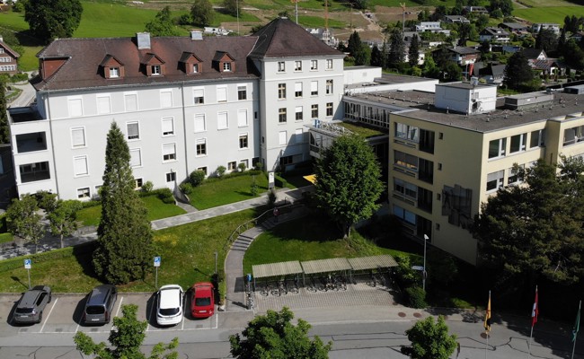 Regierung zum Ende des Nacht-Notfalldienstes im Spital: Zu teuer, zu wenig Patienten
