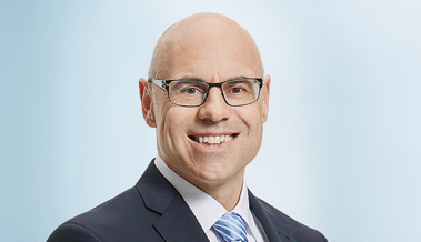 Anlageideen der Alpha Rheintal Bank: Kühne+Nagel