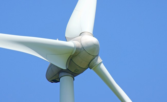 Windenergieprojekte haben schweren Stand: Trotzdem deutliche Zustimmung in der Bevölkerung