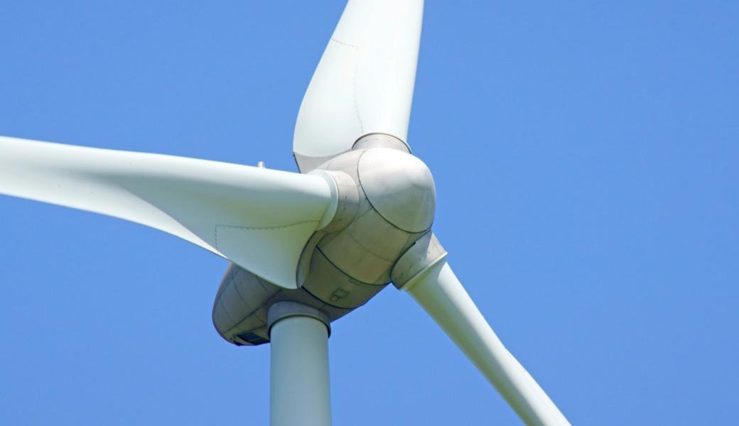 Windenergieprojekte haben schweren Stand: Trotzdem deutliche Zustimmung in der Bevölkerung