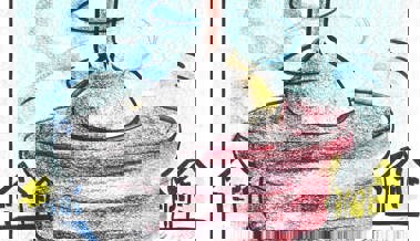 A Zentrum mit mara edla Beiz / Kobelwald gweannt meah und meah a Reiz / und z’Oberriet? do gits en neua Kreiseltraum: / an runda Huufa Dreck, zmeatts din an starka Baum. A Zentrum mit mara edla Beiz / Kobelwald gweannt meah und meah a Reiz / und z’Oberriet? do gits en neua Kreiseltraum: / an runda Huufa Dreck, zmeatts din an starka Baum.