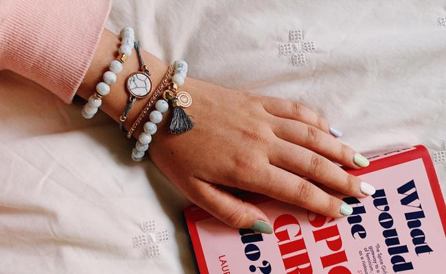 «Micro-Influencer gesucht» – Der Selbsttest