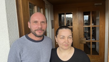 Reger Mailverkehr mit der Stadt ohne Ende: Wirtsleute lassen nicht locker Reger Mailverkehr mit der Stadt ohne Ende: Wirtsleute lassen nicht locker