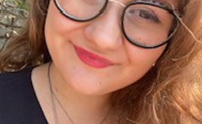 7 Random Questions: Über Futter für Studenten und das Teleportieren
