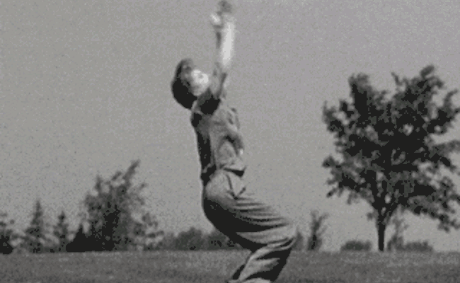 Kunstturnen, Flohmarkt, Konzerte: Das sind die Wochenendtipps für den 10. bis 12. April