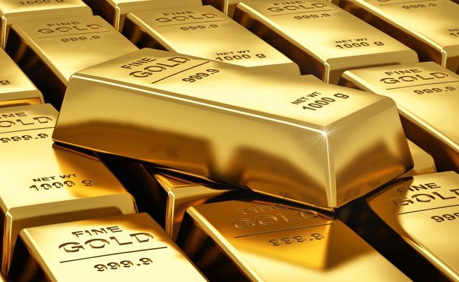 Alpha Rheintal Bank sagt: Trotz hohem Goldpreis bleibt physisches Gold als Notvorrat gefragt