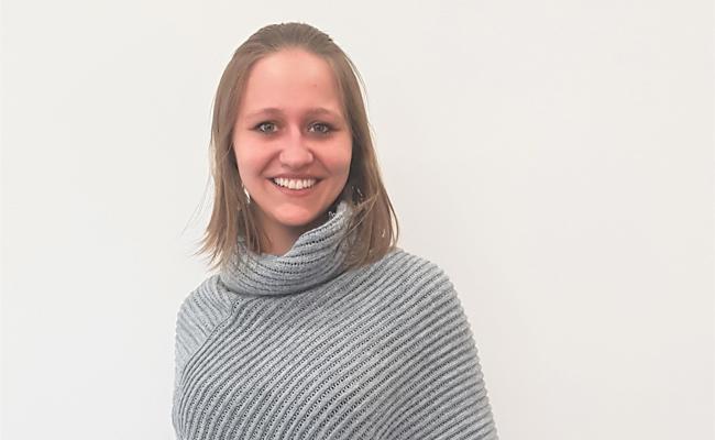 Tattootalk: «Ich liebe Übernatürliches und magische Sachen!»