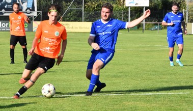 Rückrundenstart in der 3. Liga: Wer will rauf, wer muss runter?