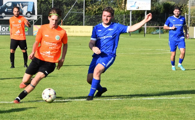 Rückrundenstart in der 3. Liga: Wer will rauf, wer muss runter?