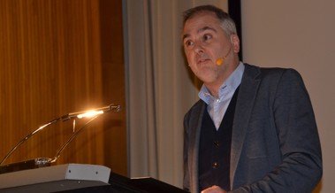 Die Reserven schrumpfen massiv, jetzt will die Gemeinde die Steuern um sechs Prozentpunkte erhöhen