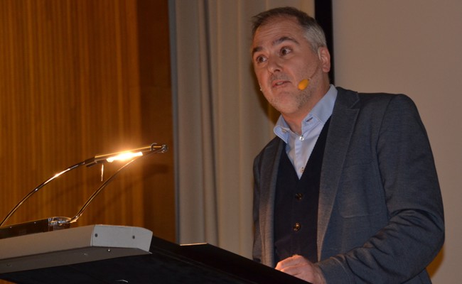 Die Reserven schrumpfen massiv, jetzt will die Gemeinde die Steuern um sechs Prozentpunkte erhöhen