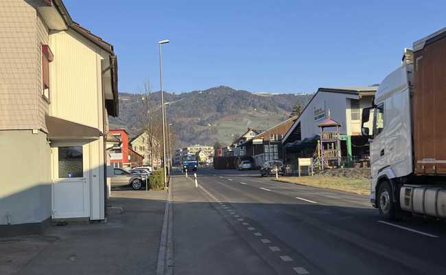 Der Raser hat sein Auto abgegeben und eine Therapie begonnen