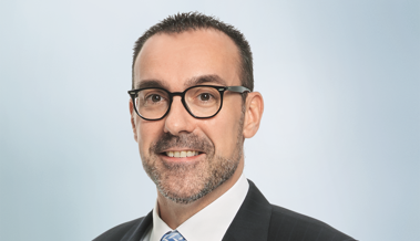 Anlageideen der Alpha Rheintal Bank: Lonza (1)