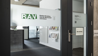 Karin Hasler bringt RAV-Missstände auf die Tagesordnung – Kanton startet externe Untersuchung