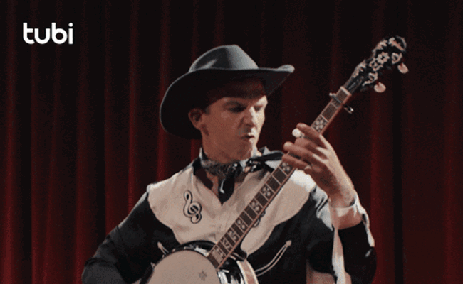 Westernball, Dorffasnacht, Unterhaltungsabend - das läuft am Wochenende