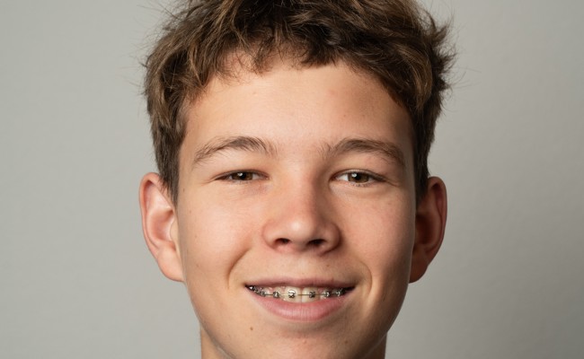 Der FB Montlingen eröffnet mit der 70. Hauptversammlung ein besonderes Jubiläumsjahr.