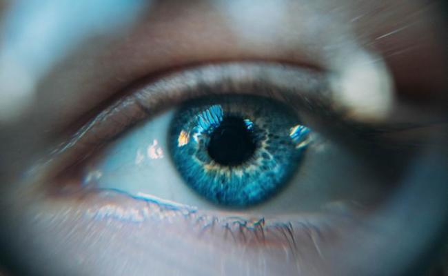 Diagnose Schielen: Ursachen und Therapieoptionen