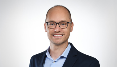 «Schlecht im Schuss»: Experte über einsturzgefährdeten Stollen im Stoss und  Ähnlichkeiten zu Brienz «Schlecht im Schuss»: Experte über einsturzgefährdeten Stollen im Stoss und  Ähnlichkeiten zu Brienz