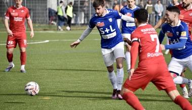 Ein deutlicher Auswärtssieg, der einiges über diesen FCW aussagt