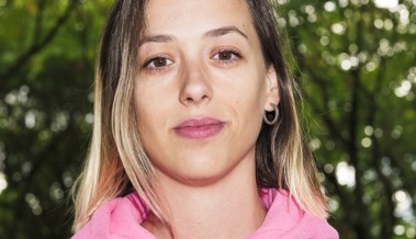 Lisa Christ in Widnau: Fein beobachtete Satire über die Ideale unserer Zeit