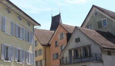 Quiz: Kennen Sie die Region? (10. Teil)