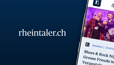 Jetzt kostenlos herunterladen: Die Nachrichten-App für unsere Region