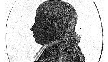 Ein nimmermüder Besserwisser: Über die Ursprünge von Gottfried Stutz