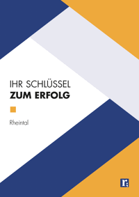 Unser Angebot