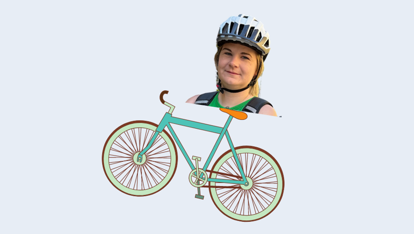 Design Ohne Titel (12) Design Ohne Titel (12)