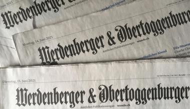 Kooperation mit «Grossem» kann fruchtbar sein
