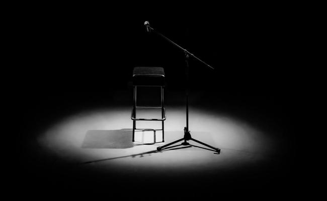 Regionale Talente gesucht