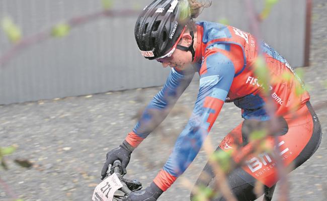 «Coup de France» bestätigt