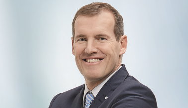 Anlageideen der Alpha Rheintal Bank: SIG