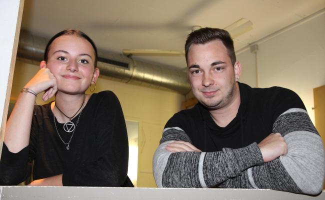 Bachelor-Drama in den Alpen