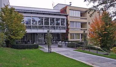 Spital-Pilotprojekt ist ein Erfolg
