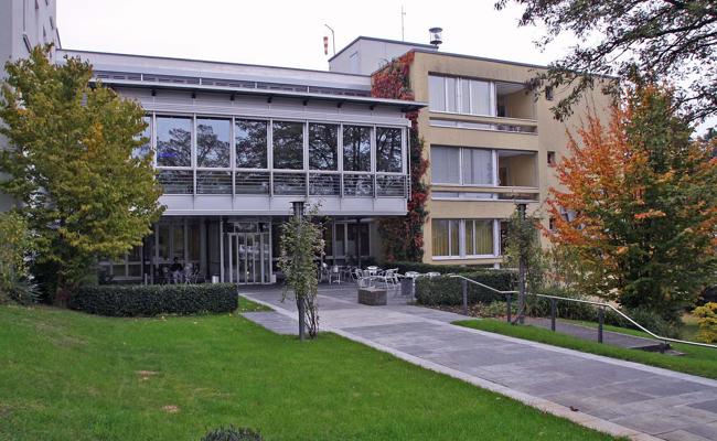 Spital-Pilotprojekt ist ein Erfolg