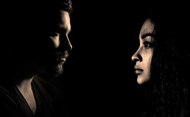 5 unfaire Dating- oder Beziehungs-No-Gos