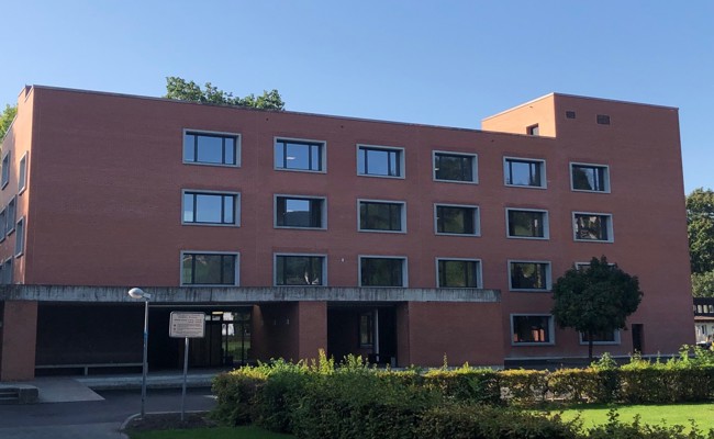 OMR: Neue Schulleiter starten in diesem Jahr, drei Rücktritte aus dem Schulrat