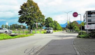 Schwerverletzte zählen doppelt