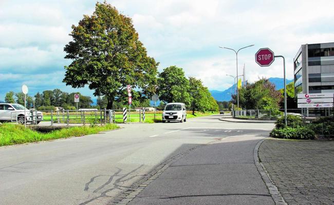 Schwerverletzte zählen doppelt