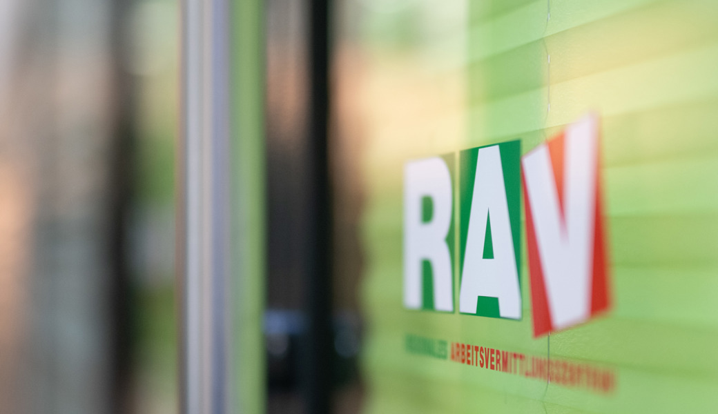 Kritik an RAV-Büros und Datenschutz – jetzt nimmt die Regierung Stellung