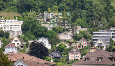 Eigenmietwert als Steigbügel - Wird sich das wiederholen?