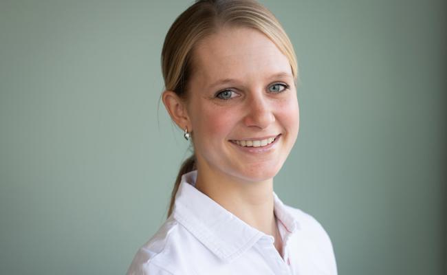 Medizinische Massage beeinflusst Hirnströme und löst Blockaden