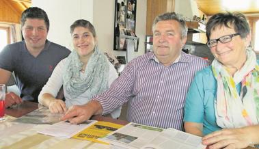 47 Lehrlinge ausgebildet