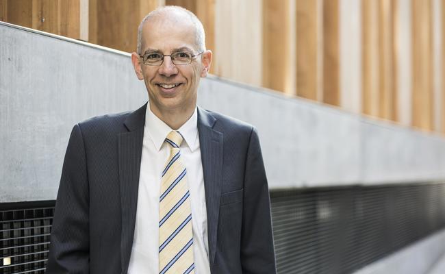 Erneuerbare Energien – Chancen für die Zukunft